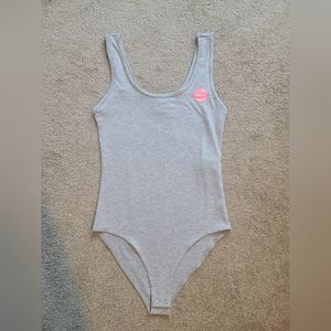 Forever 21 bodysuit